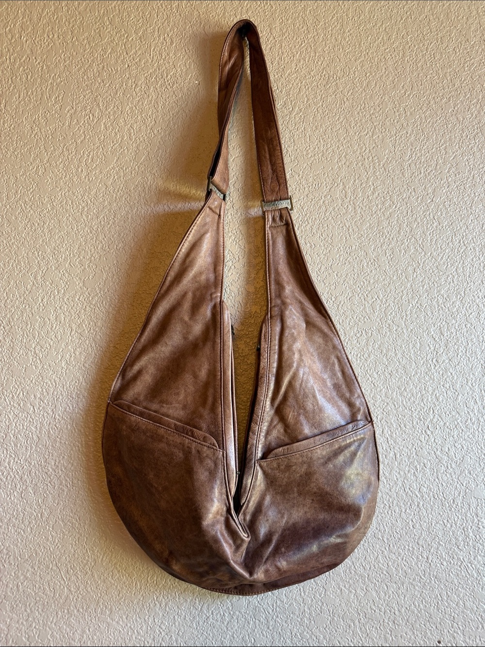 The Sash Bag - Picture 4 of 4